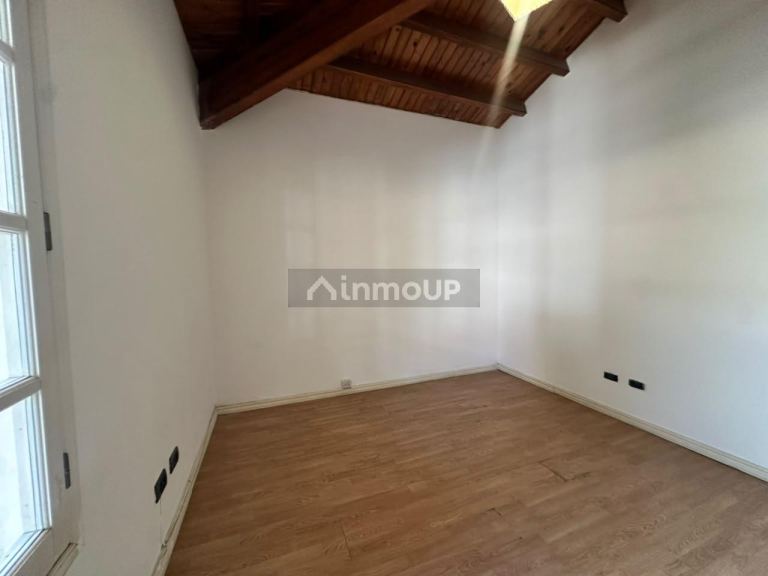 Casa en Alquiler en Capital, Mendoza