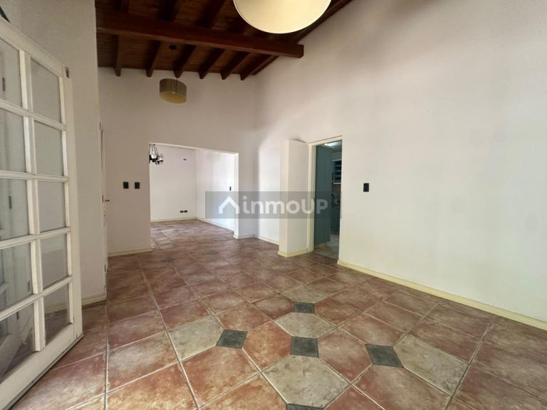 Casa en Alquiler en Capital, Mendoza