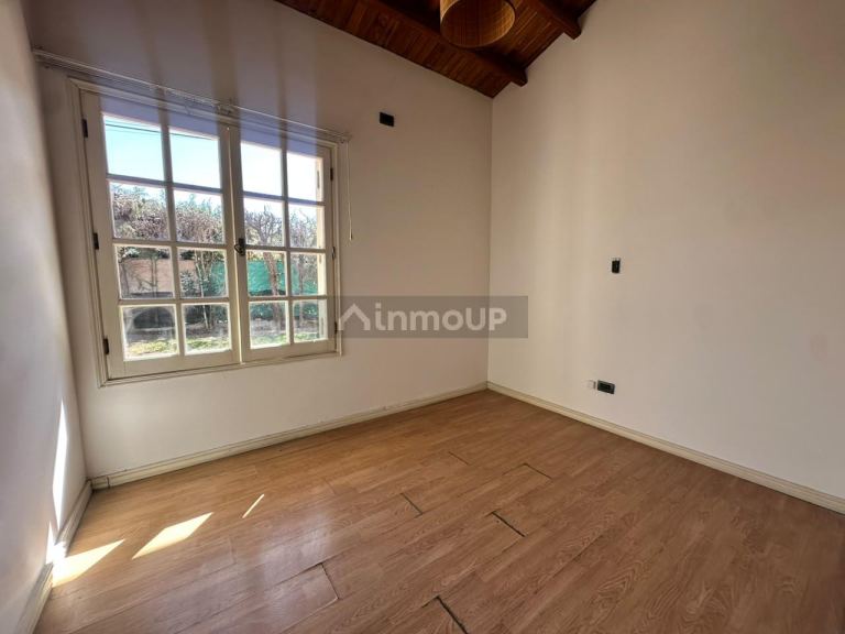 Casa en Alquiler en Capital, Mendoza