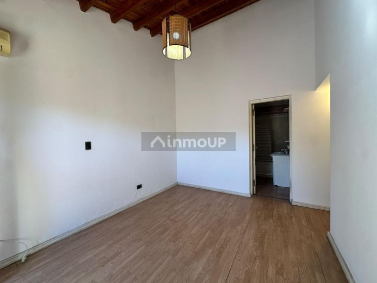 Casa en Alquiler en Capital, Mendoza