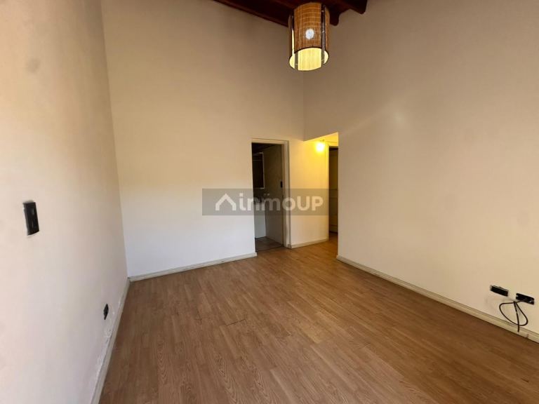 Casa en Alquiler en Capital, Mendoza