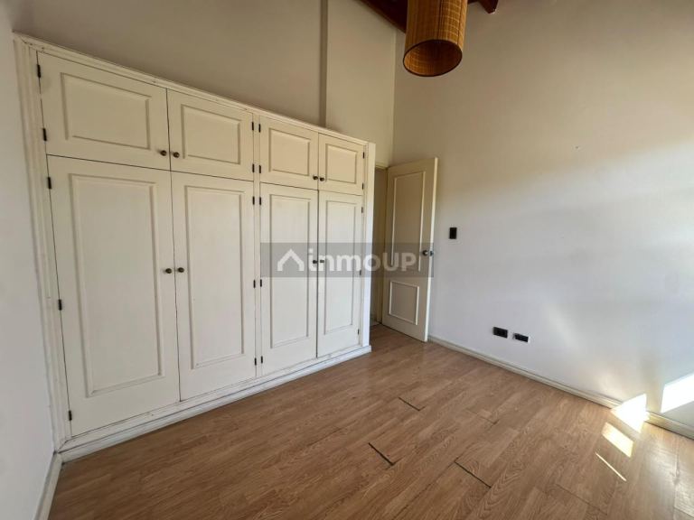 Casa en Alquiler en Capital, Mendoza