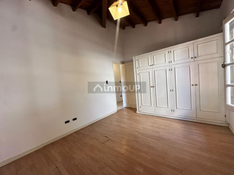 Casa en Alquiler en Capital, Mendoza