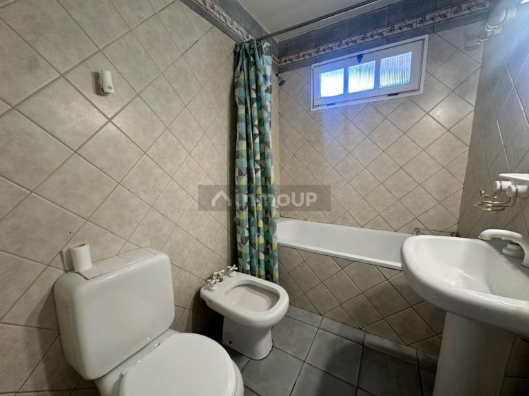 Casa en Alquiler en Capital, Mendoza