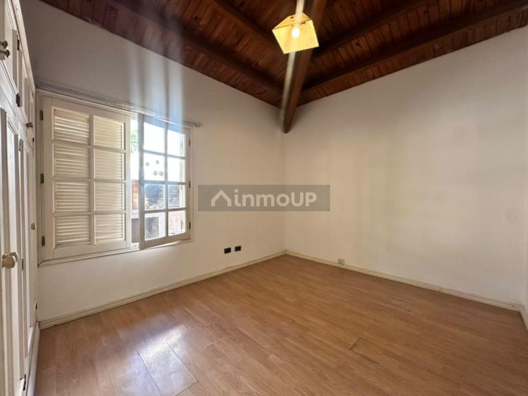 Casa en Alquiler en Capital, Mendoza