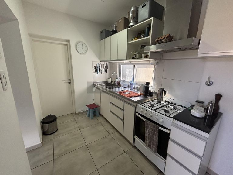 Casa en Venta en Lujan de Cuyo, Mendoza - USD 230.000 | Inmoup - 24