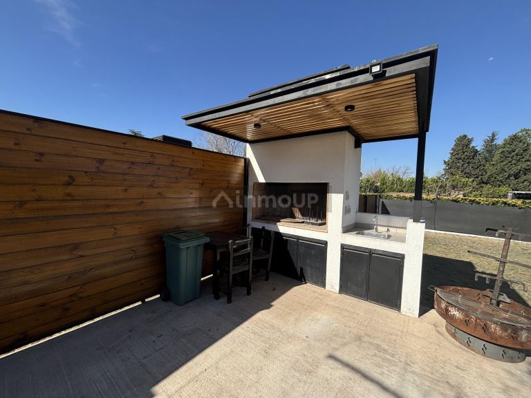 Casa en Venta en Lujan de Cuyo, Mendoza - USD 230.000 | Inmoup - 10