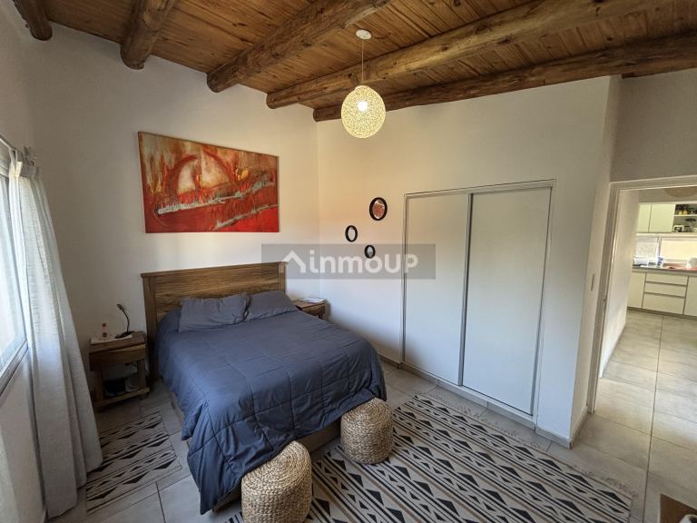 Casa en Venta en Lujan de Cuyo, Mendoza - USD 230.000 | Inmoup - 29