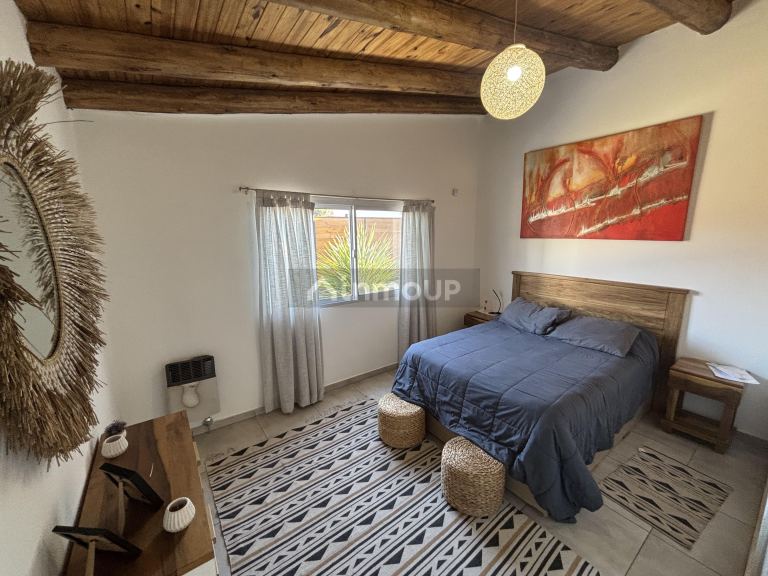 Casa en Venta en Lujan de Cuyo, Mendoza - USD 230.000 | Inmoup - 28