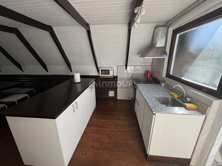Casa en Venta en Lujan de Cuyo, Mendoza - USD 230.000 | Inmoup - 16