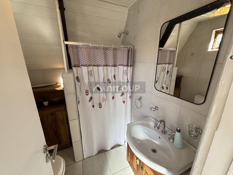 Casa en Venta en Lujan de Cuyo, Mendoza - USD 230.000 | Inmoup - 17