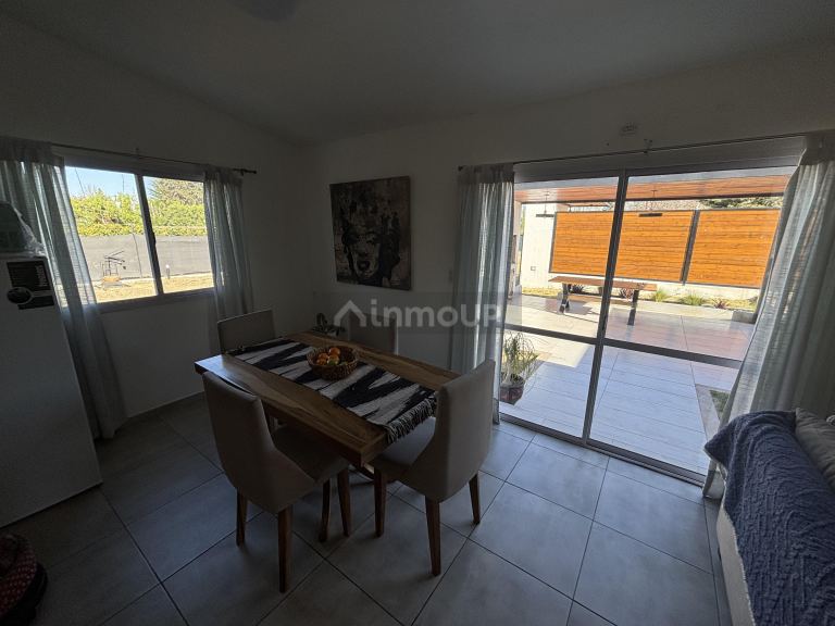 Casa en Venta en Lujan de Cuyo, Mendoza - USD 230.000 | Inmoup - 27