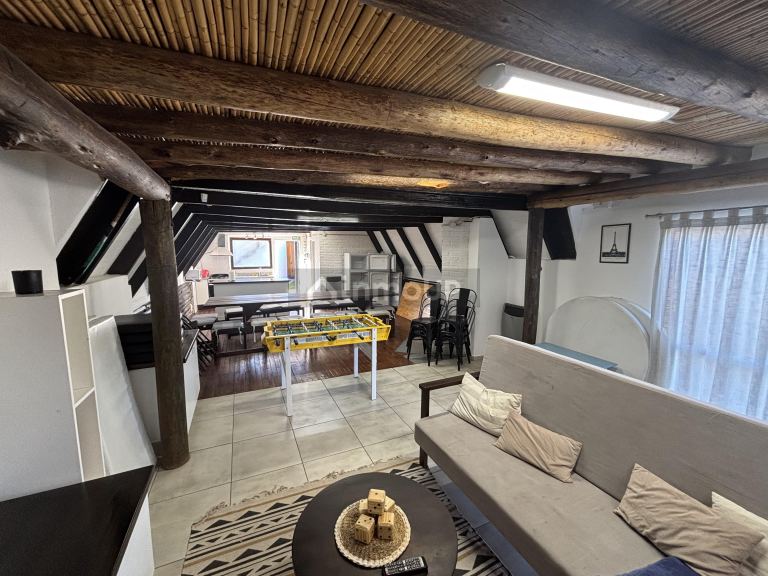Casa en Venta en Lujan de Cuyo, Mendoza - USD 230.000 | Inmoup - 14