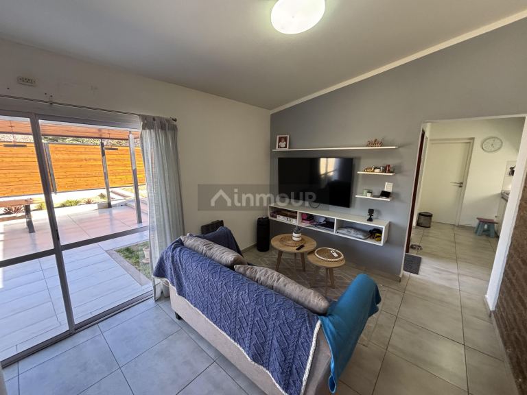 Casa en Venta en Lujan de Cuyo, Mendoza - USD 230.000 | Inmoup - 26