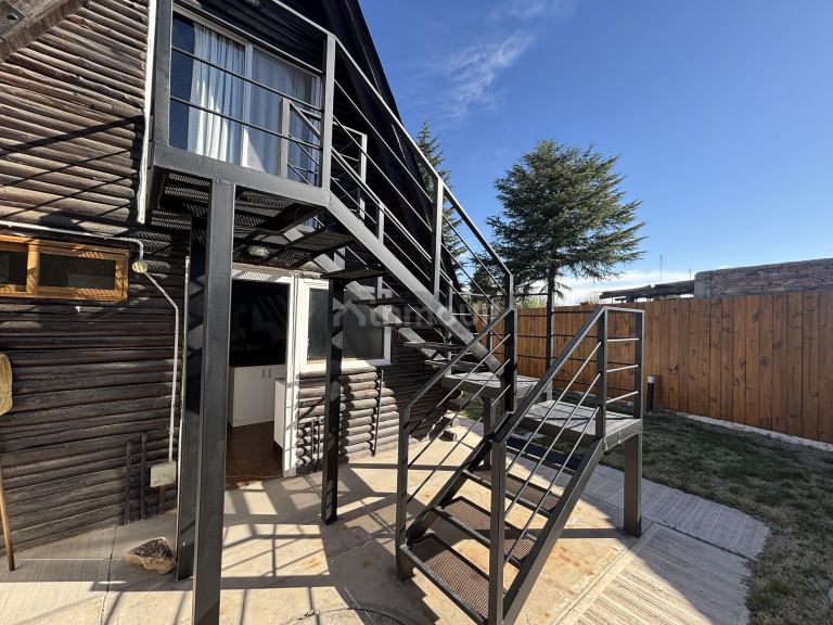 Casa en Venta en Lujan de Cuyo, Mendoza - USD 230.000 | Inmoup - 19