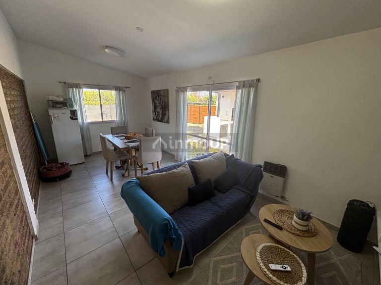 Casa en Venta en Lujan de Cuyo, Mendoza - USD 230.000 | Inmoup - 25