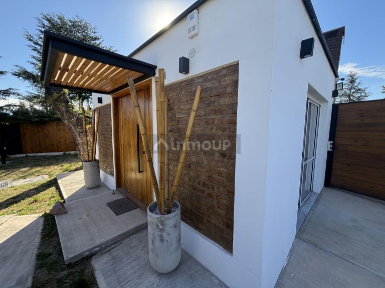 Casa en Venta en Lujan de Cuyo, Mendoza - USD 230.000 | Inmoup - 6