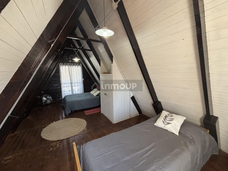 Casa en Venta en Lujan de Cuyo, Mendoza - USD 230.000 | Inmoup - 18
