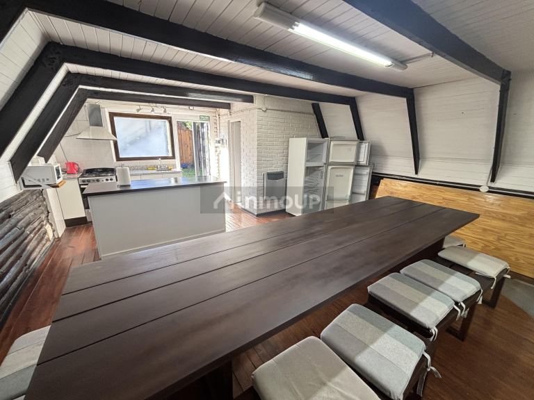 Casa en Venta en Lujan de Cuyo, Mendoza - USD 230.000 | Inmoup - 15