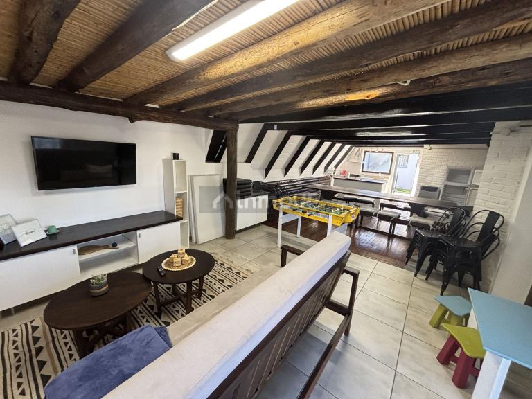 Casa en Venta en Lujan de Cuyo, Mendoza - USD 230.000 | Inmoup - 12