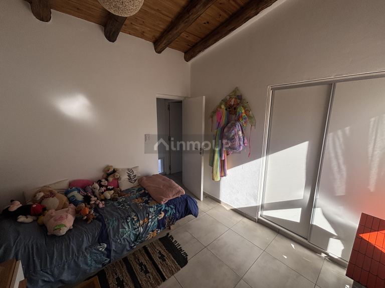 Casa en Venta en Lujan de Cuyo, Mendoza - USD 230.000 | Inmoup - 30