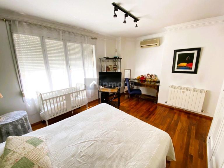 Casa en Venta en Capital, Mendoza