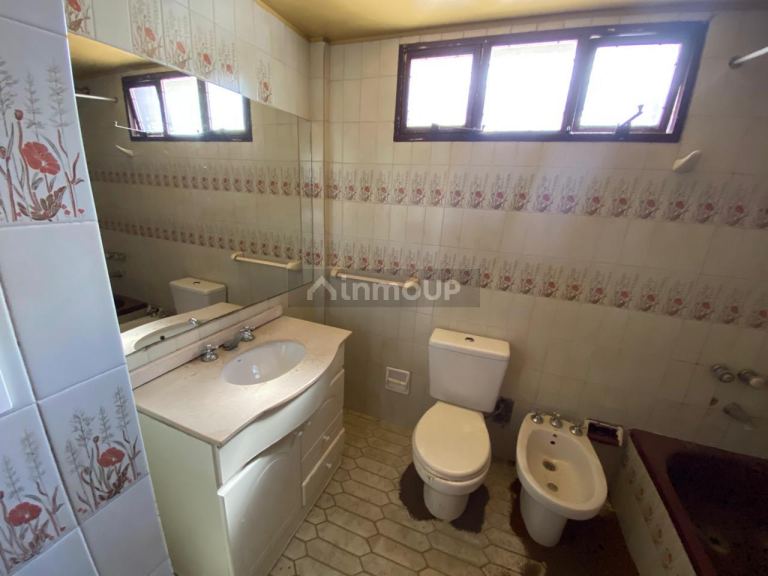 Casa en Venta en Godoy Cruz, Mendoza