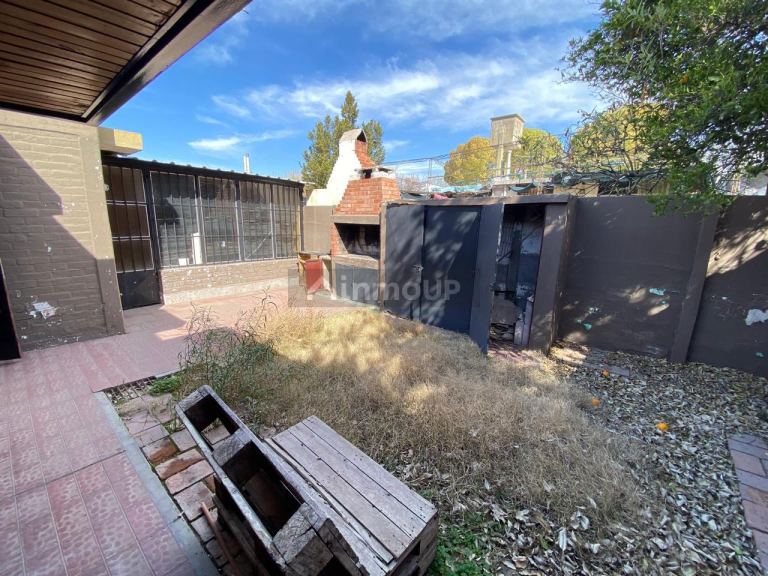 Casa en Venta en Godoy Cruz, Mendoza