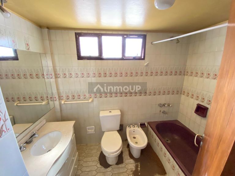 Casa en Venta en Godoy Cruz, Mendoza