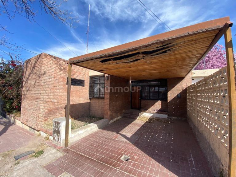 Casa en Venta en Godoy Cruz, Mendoza