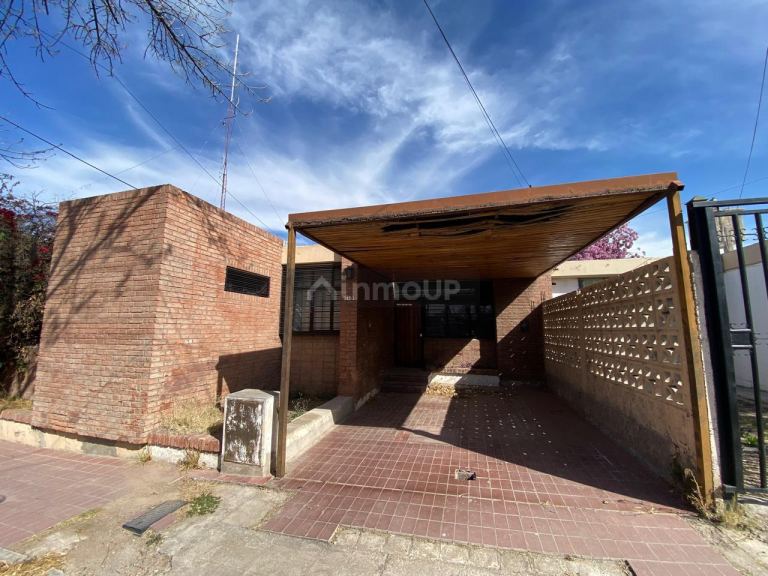 Casa en Venta en Godoy Cruz, Mendoza