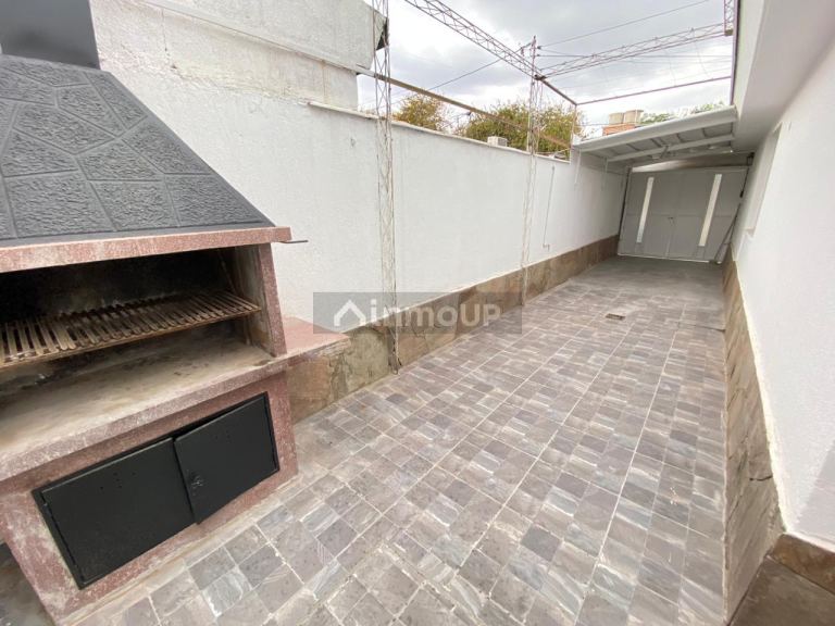 Casa en Venta en Godoy Cruz, Mendoza