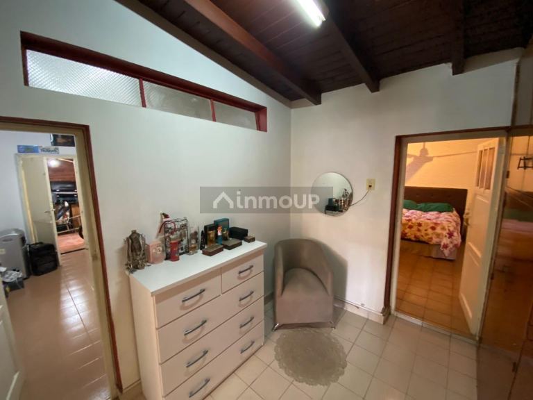 Casa en Venta en Las Heras, Mendoza