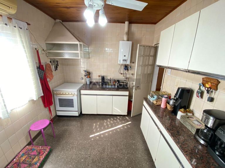 Casa en Venta en Las Heras, Mendoza
