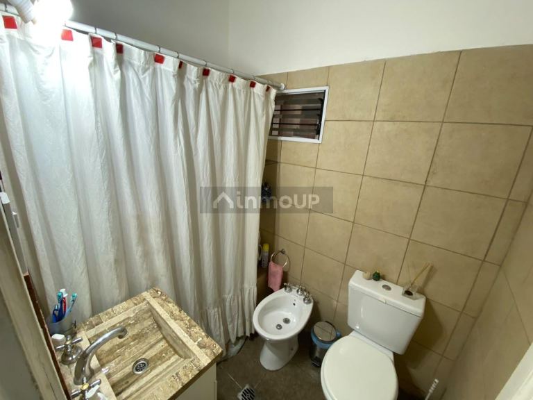 Casa en Venta en Las Heras, Mendoza