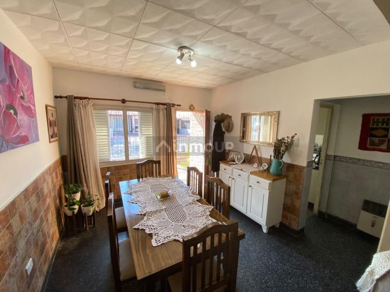 Casa en Venta en Las Heras, Mendoza