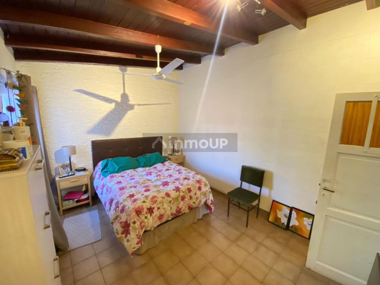 Casa en Venta en Las Heras, Mendoza