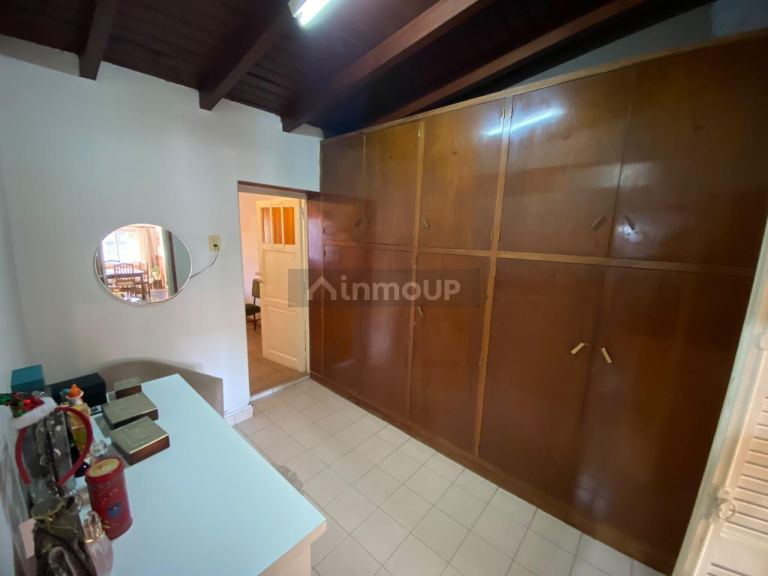 Casa en Venta en Las Heras, Mendoza