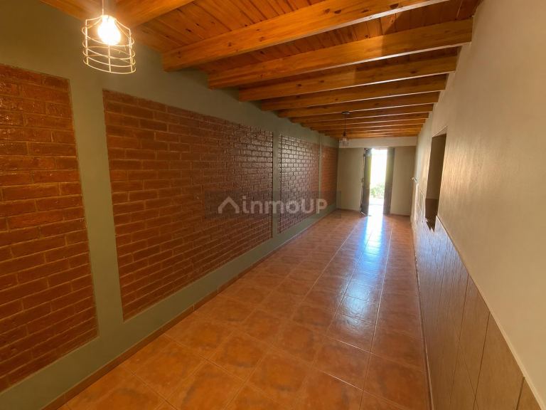 Casa en Venta en Las Heras, Mendoza