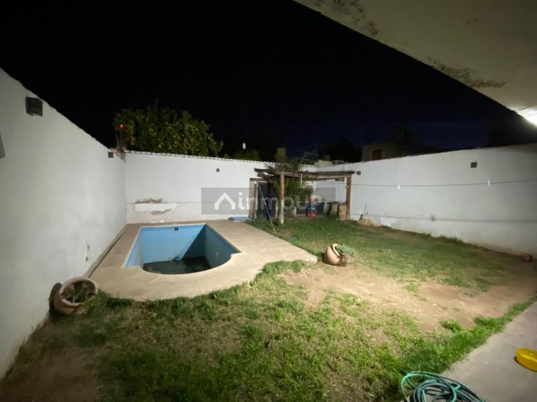 Casa en Venta en Godoy Cruz, Mendoza
