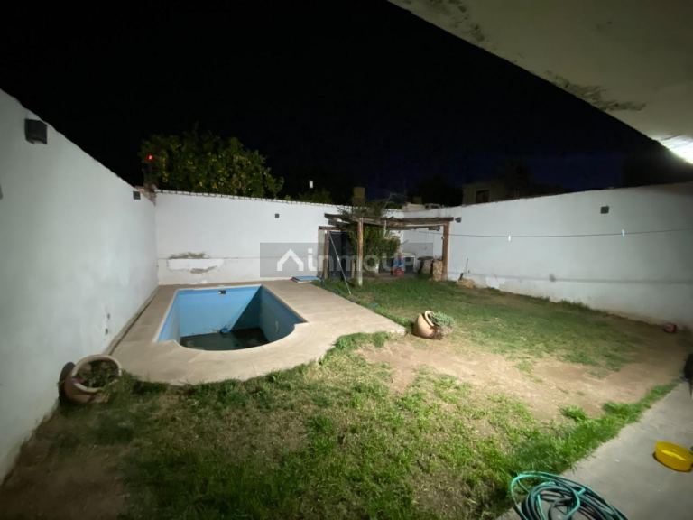 Casa en Venta en Godoy Cruz, Mendoza
