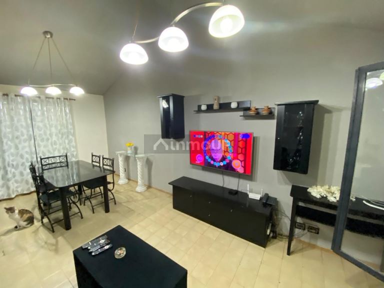 Casa en Venta en Godoy Cruz, Mendoza