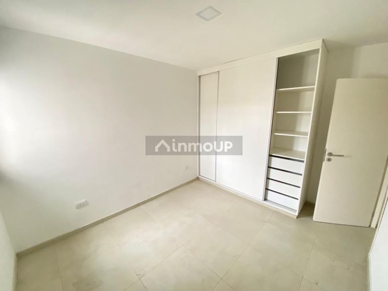 Departamento en Venta en Guaymallen, Mendoza