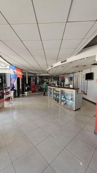 Edificio en Venta en Guaymallen, Mendoza