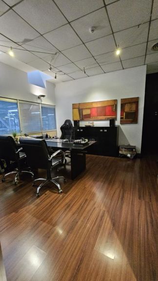 Edificio en Venta en Guaymallen, Mendoza