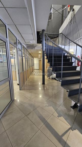 Edificio en Venta en Guaymallen, Mendoza