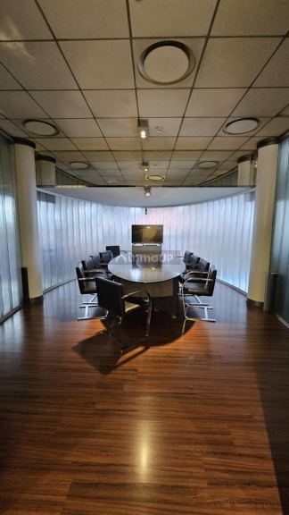 Edificio en Venta en Guaymallen, Mendoza