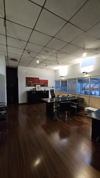 Edificio en Venta en Guaymallen, Mendoza