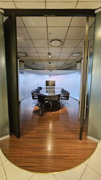 Edificio en Venta en Guaymallen, Mendoza