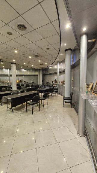 Edificio en Venta en Guaymallen, Mendoza